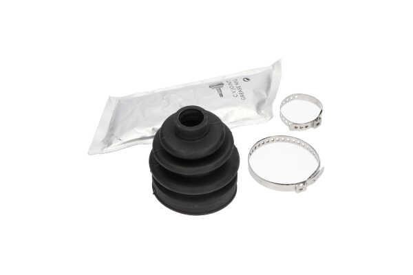 Buy Kavo parts CVB8513 – good price at EXIST.AE!