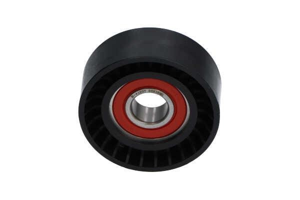 Kavo parts DTP-1009 V-ribbed belt tensioner (drive) roller DTP1009