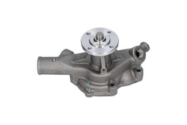 Water pump Kavo parts DW-3714