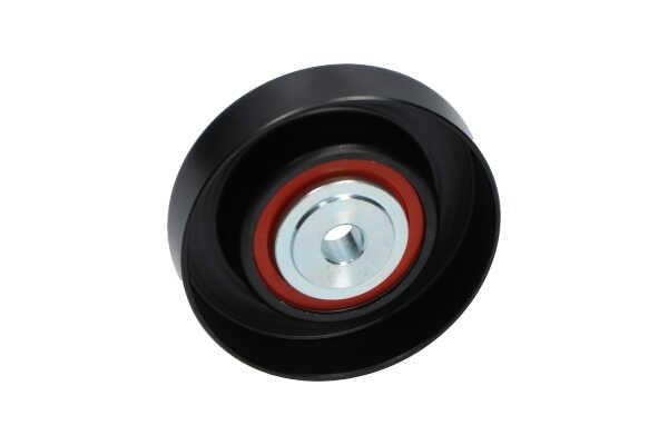 Buy Kavo parts DIP-9008 at a low price in United Arab Emirates!