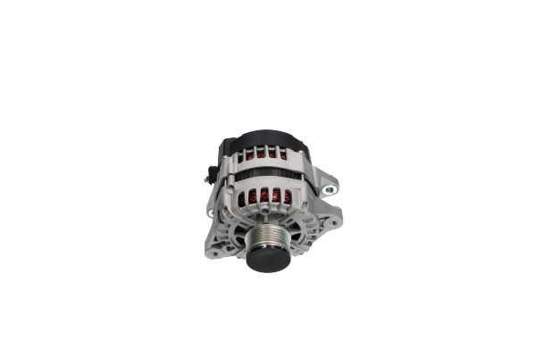 Kavo parts EAL-3030 Alternator EAL3030