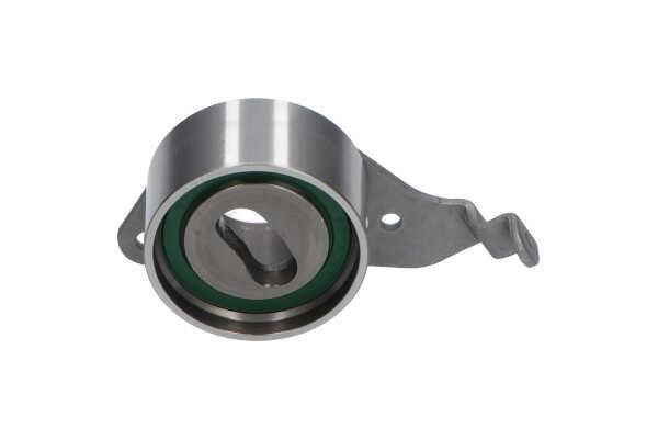 Kavo parts DTE-9025 Tensioner pulley, timing belt DTE9025