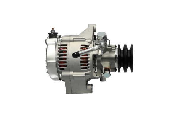 EAL9016 Kavo parts Alternator