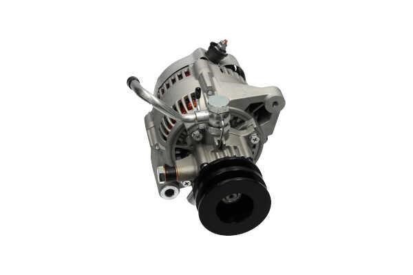 Buy Kavo parts EAL-9016 at a low price in United Arab Emirates!