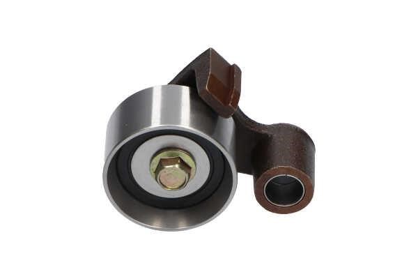 Kavo parts DTE-9029 Tensioner pulley, timing belt DTE9029