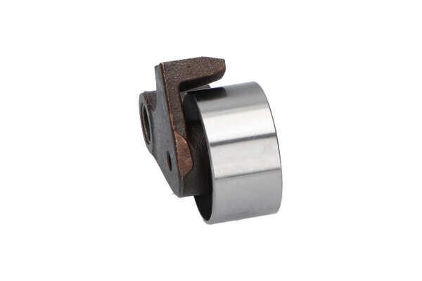 Tensioner pulley, timing belt Kavo parts DTE-9029