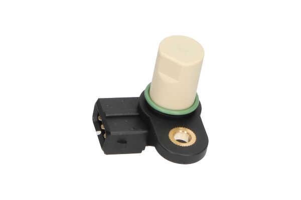 Buy Kavo parts ECA3009 – good price at EXIST.AE!
