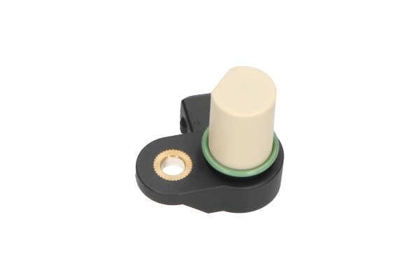 Camshaft position sensor Kavo parts ECA3009