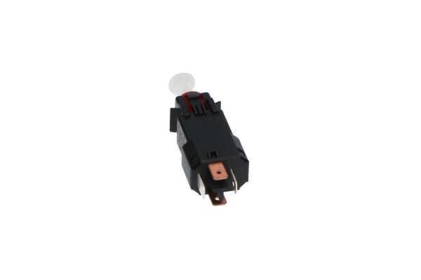 Brake light switch Kavo parts EBL-8502
