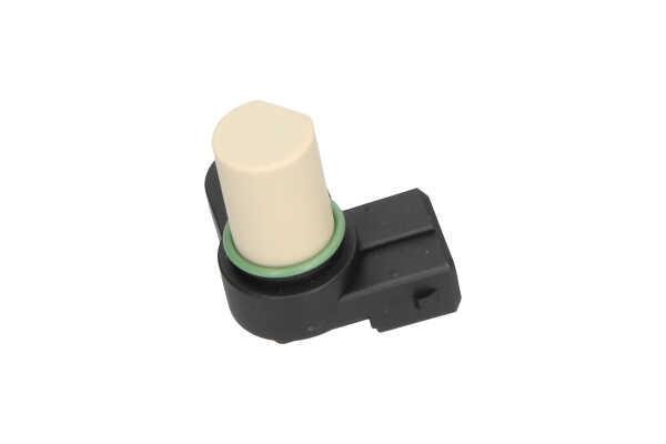 Buy Kavo parts ECA3009 at a low price in United Arab Emirates!