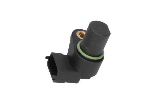 Buy Kavo parts ECA4011 – good price at EXIST.AE!