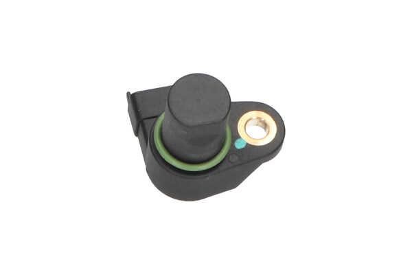 Camshaft position sensor Kavo parts ECA-4011