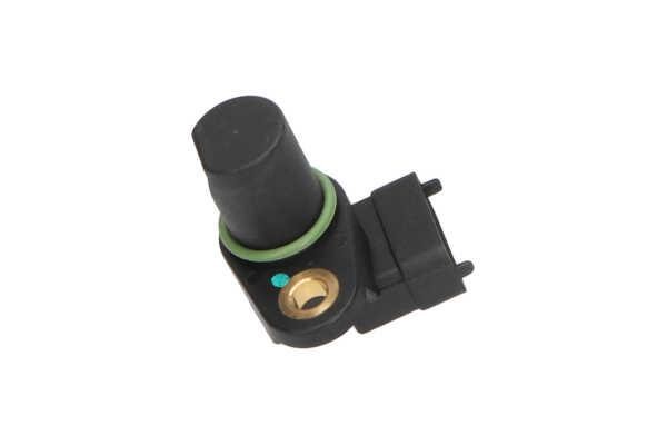 Buy Kavo parts ECA-4011 at a low price in United Arab Emirates!