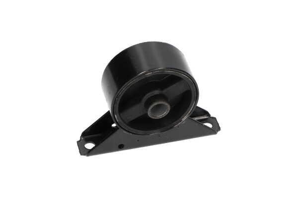 Engine mount Kavo parts EEM-3034