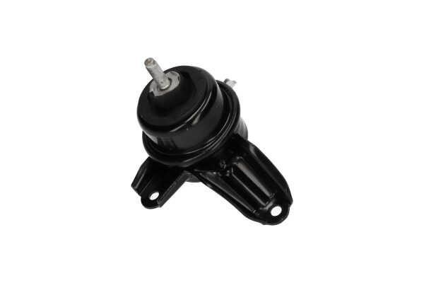 Buy Kavo parts EEM3125 – good price at EXIST.AE!