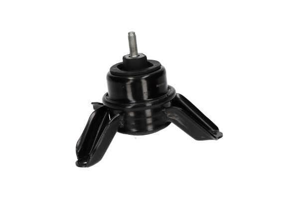 Suspension Kavo parts EEM-3125