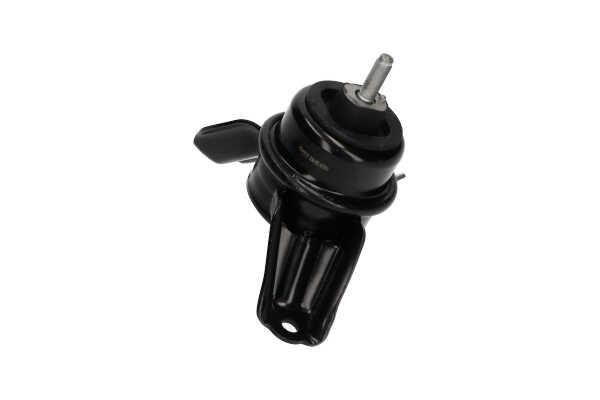 Buy Kavo parts EEM-3125 at a low price in United Arab Emirates!