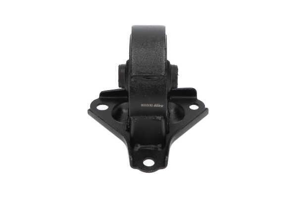Buy Kavo parts EEM-3132 at a low price in United Arab Emirates!