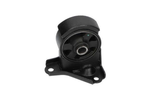 Kavo parts Suspension – price 132 PLN