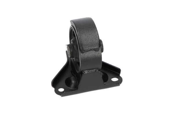 Buy Kavo parts EEM3132 – good price at EXIST.AE!