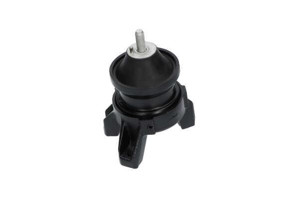 Engine mount Kavo parts EEM3055