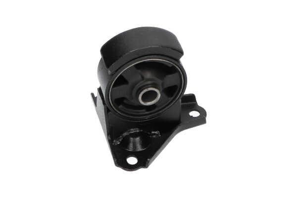 Suspension Kavo parts EEM-3132