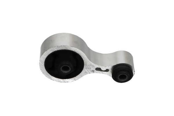 Engine mount Mazda 6: EEM4628 Kavo parts Suspension