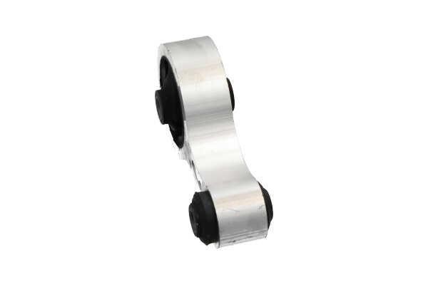 Buy Kavo parts EEM4628 – good price at EXIST.AE!