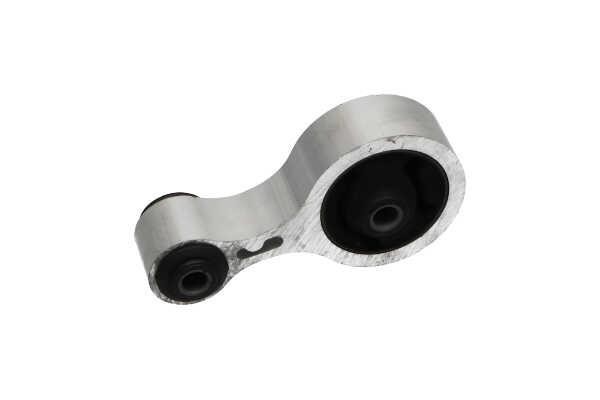 Suspension Kavo parts EEM-4628