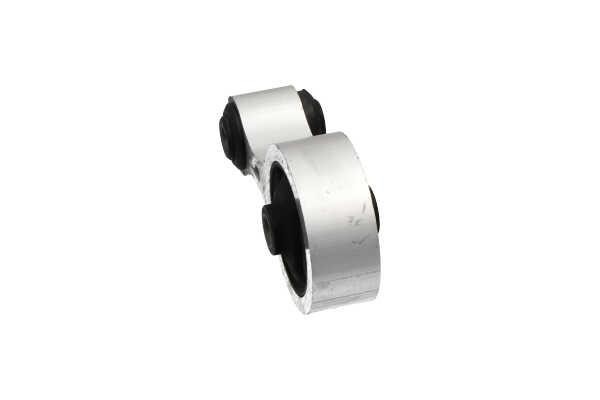 Buy Kavo parts EEM-4628 at a low price in United Arab Emirates!
