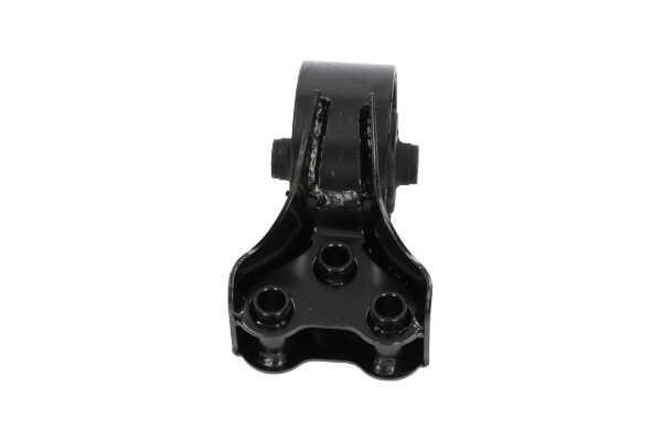 Buy Kavo parts EEM3074 – good price at EXIST.AE!