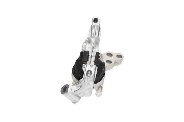 Engine mount Mazda: EEM4653 Kavo parts Suspension