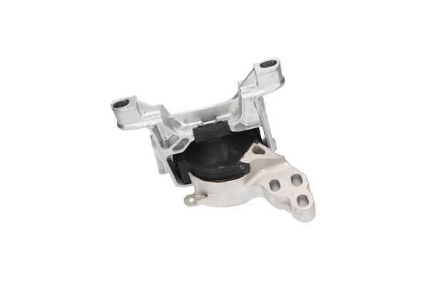 Buy Kavo parts EEM-4653 at a low price in United Arab Emirates!