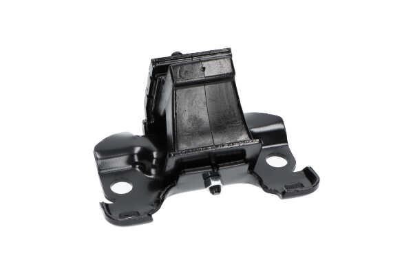 Kavo parts Engine Mounting – price 177 PLN