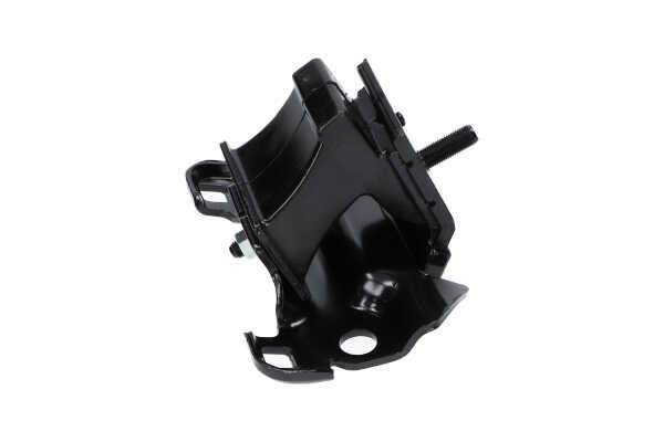 Buy Kavo parts EEM6633 – good price at EXIST.AE!