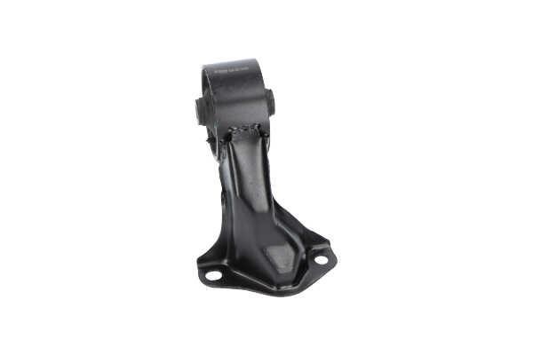 Buy Kavo parts EEM5505 – good price at EXIST.AE!