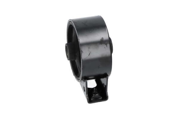 Buy Kavo parts EEM5506 – good price at EXIST.AE!