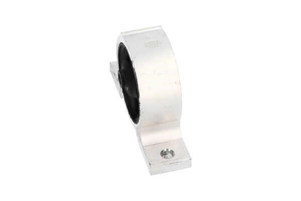 Buy Kavo parts EEM-6570 at a low price in United Arab Emirates!