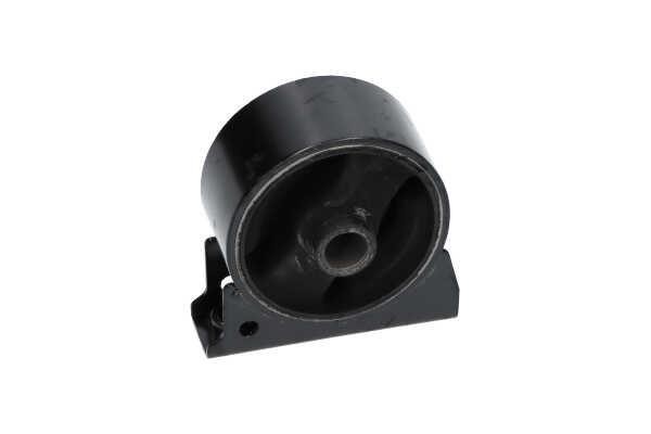 Buy Kavo parts EEM-5506 at a low price in United Arab Emirates!