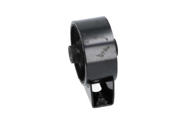 Engine mount Kavo parts EEM-5506