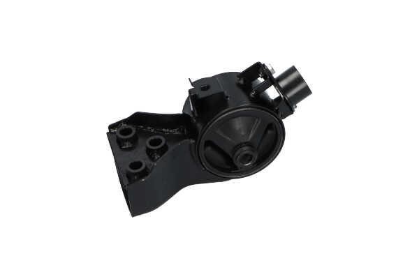 Buy Kavo parts EEM5510 – good price at EXIST.AE!
