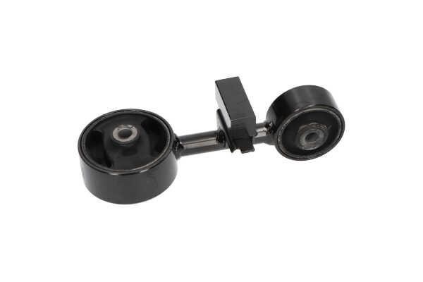 Engine mount Kavo parts EEM-9039