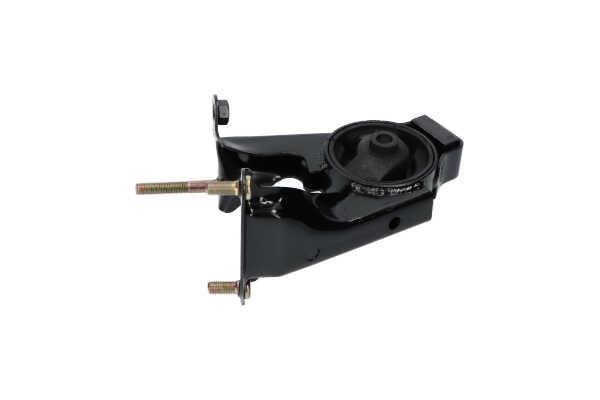 Kavo parts Engine mount – price 253 PLN