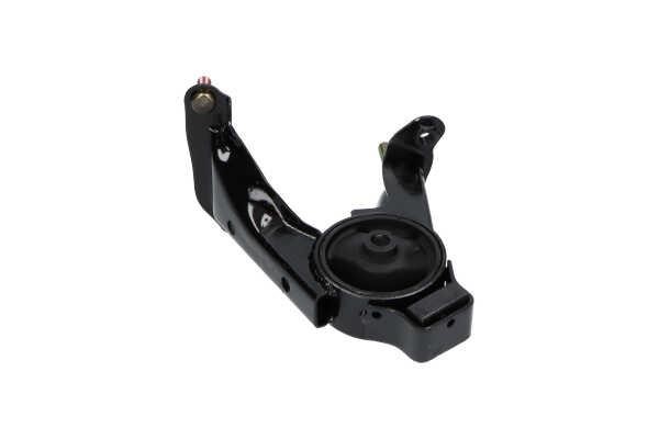 Buy Kavo parts EEM9040 – good price at EXIST.AE!