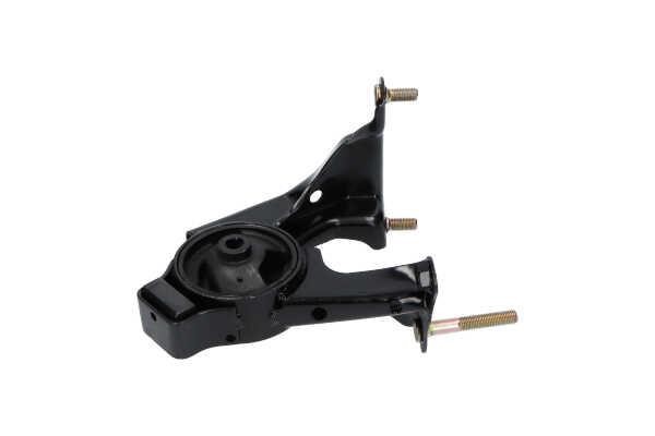 Engine mount Kavo parts EEM-9040