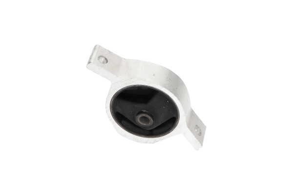 Engine mount Kavo parts EEM-6584