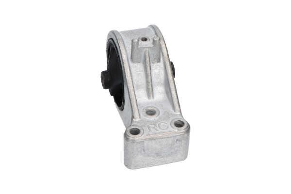 Buy Kavo parts EEM5521 – good price at EXIST.AE!