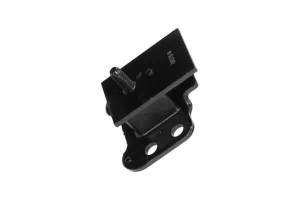 Buy Kavo parts EEM6586 – good price at EXIST.AE!