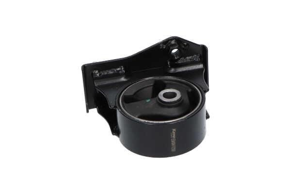 Buy Kavo parts EEM9044 – good price at EXIST.AE!