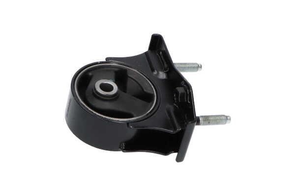 Engine mount Kavo parts EEM-9044